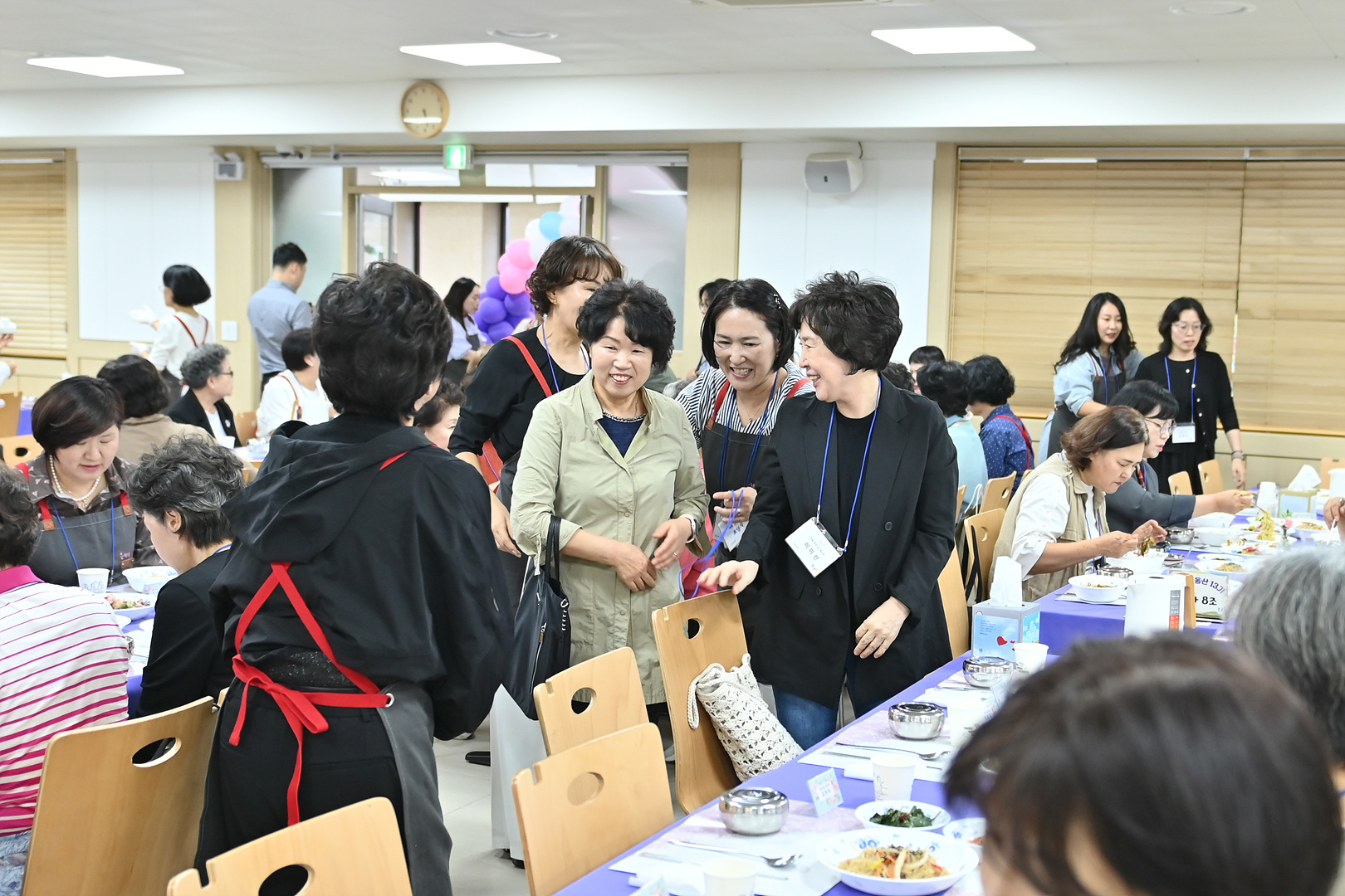 은동13기 3주차_0066.jpg