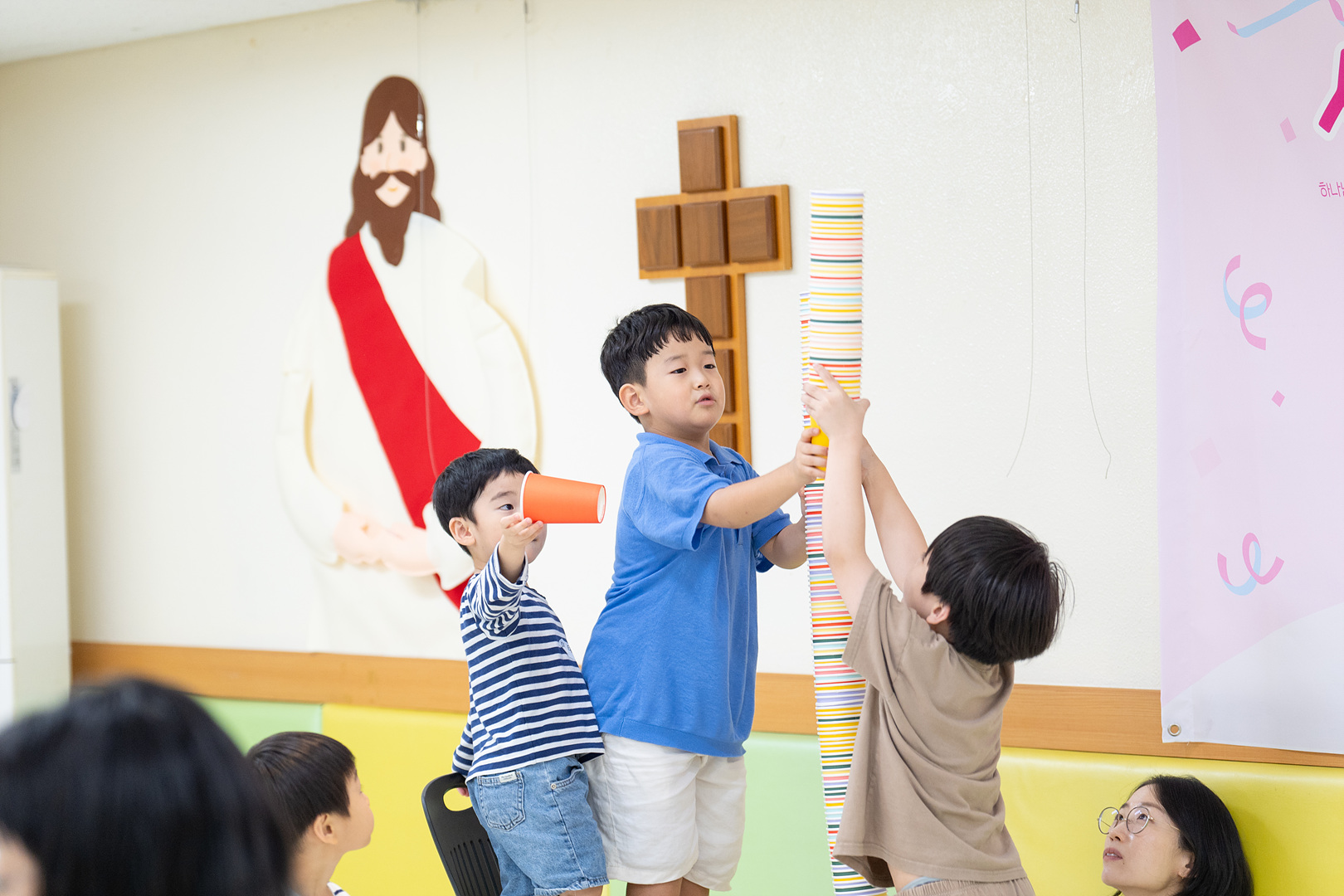 은동13기 3주차_0198.jpg