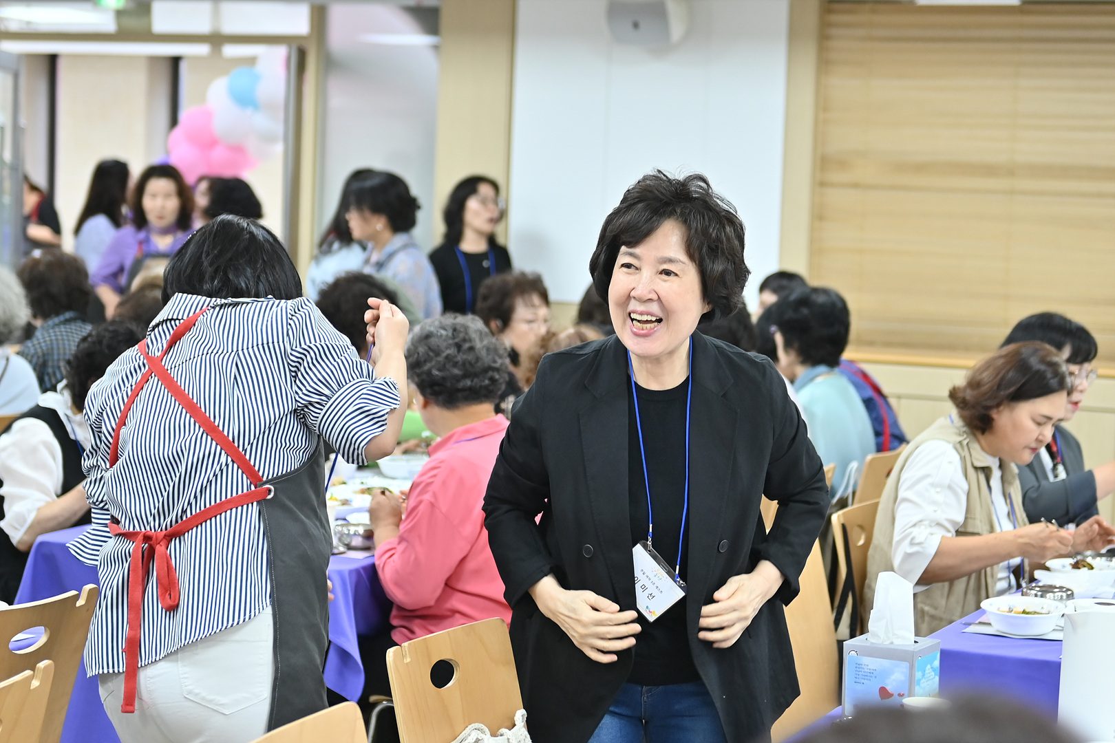 은동13기 3주차_0065.jpg