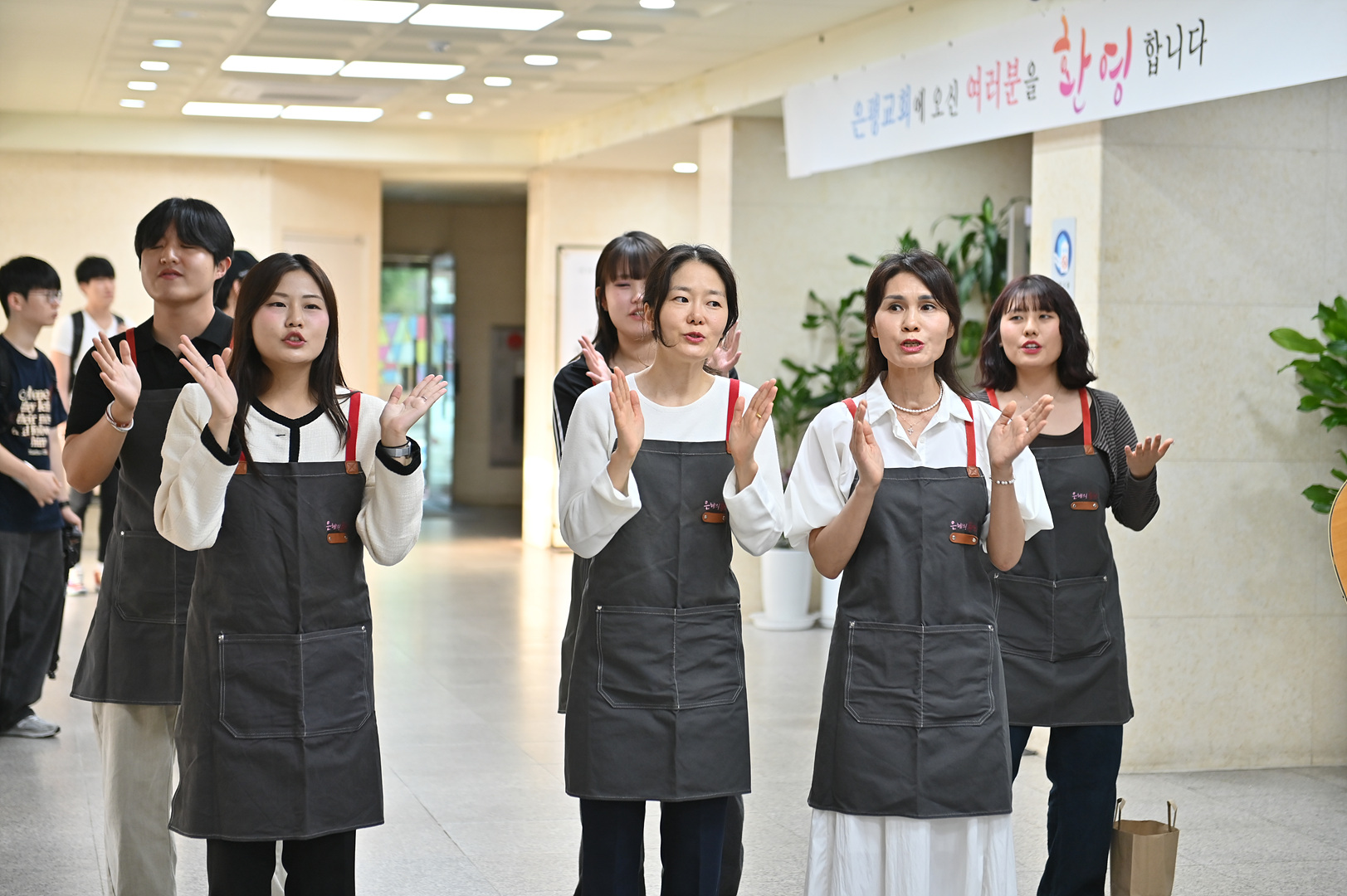 은동13기 3주차_0009.jpg