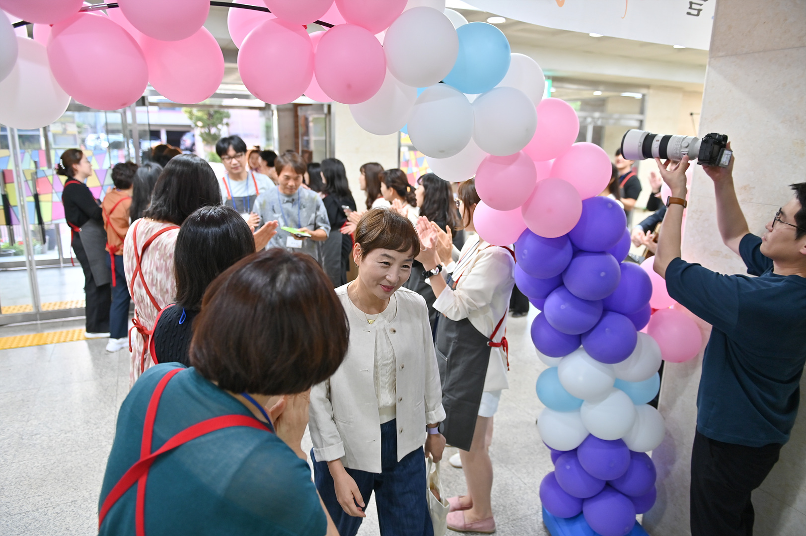 은동13기 3주차_0039.jpg