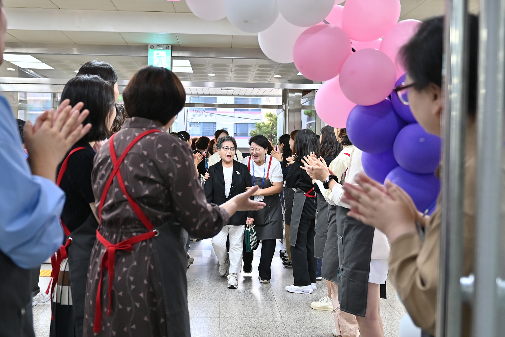 은동13기 3주차_0054.jpg