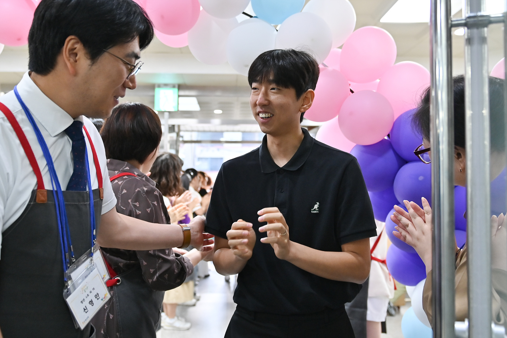 은동13기 3주차_0053.jpg