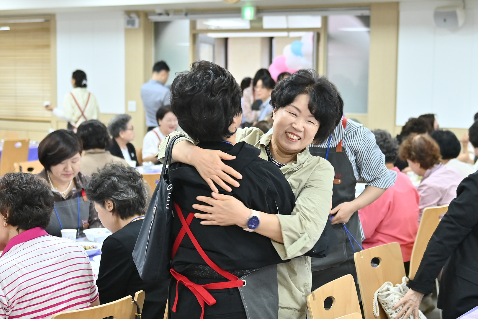 은동13기 3주차_0067.jpg