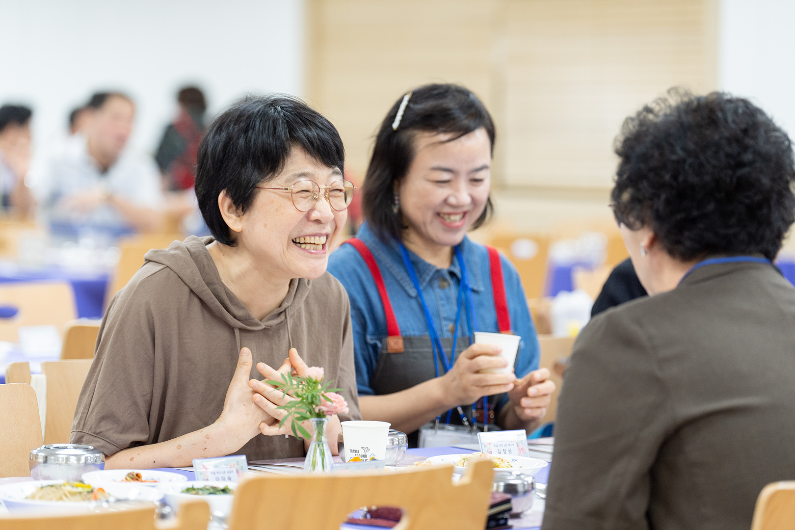은동13기 3주차_0047.jpg