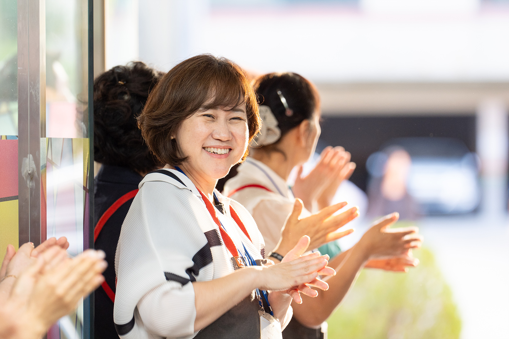 은동13기 3주차_0026.jpg