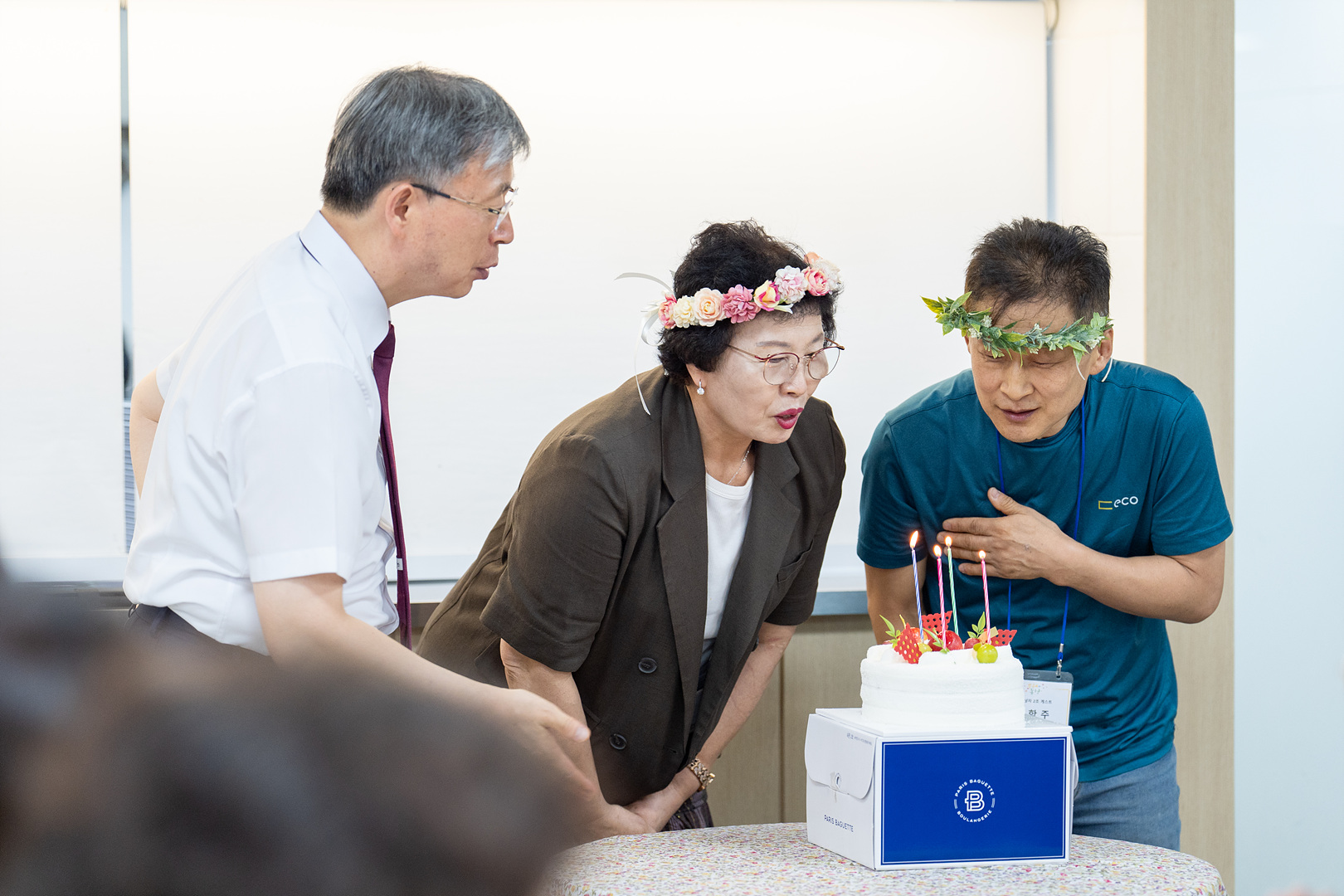 은동13기 3주차_0080.jpg