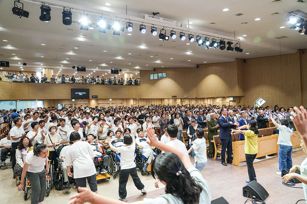 20260531-DSC00122.jpg