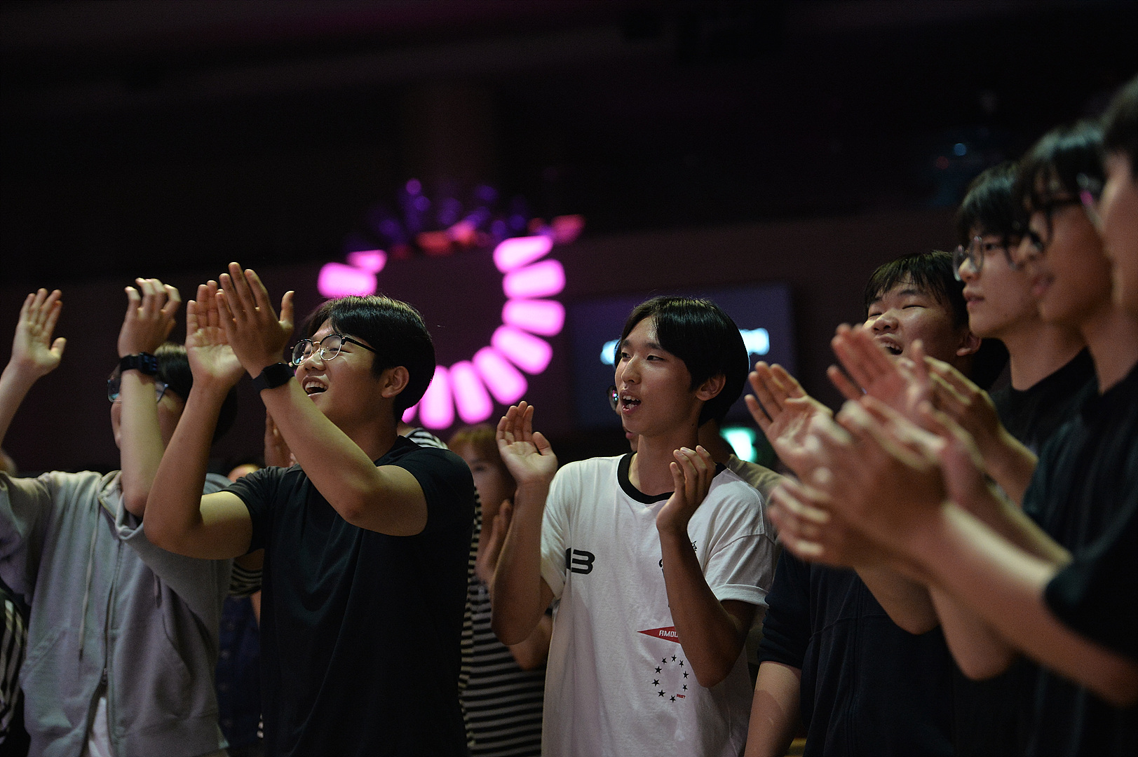 온세기260619_0054.jpg