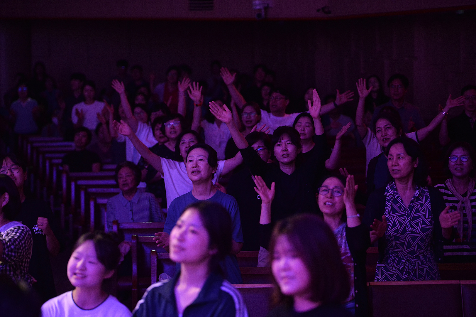 온세기260619_0115.jpg