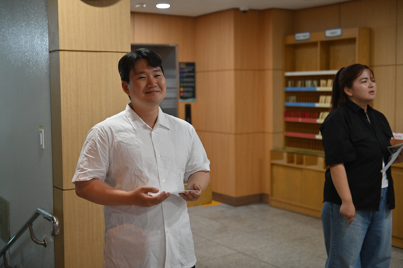 온세기260619_0005.jpg