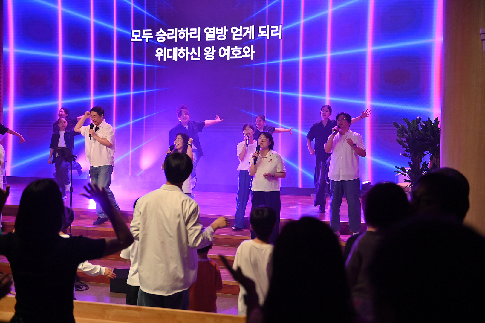 온세기260619_0067.jpg