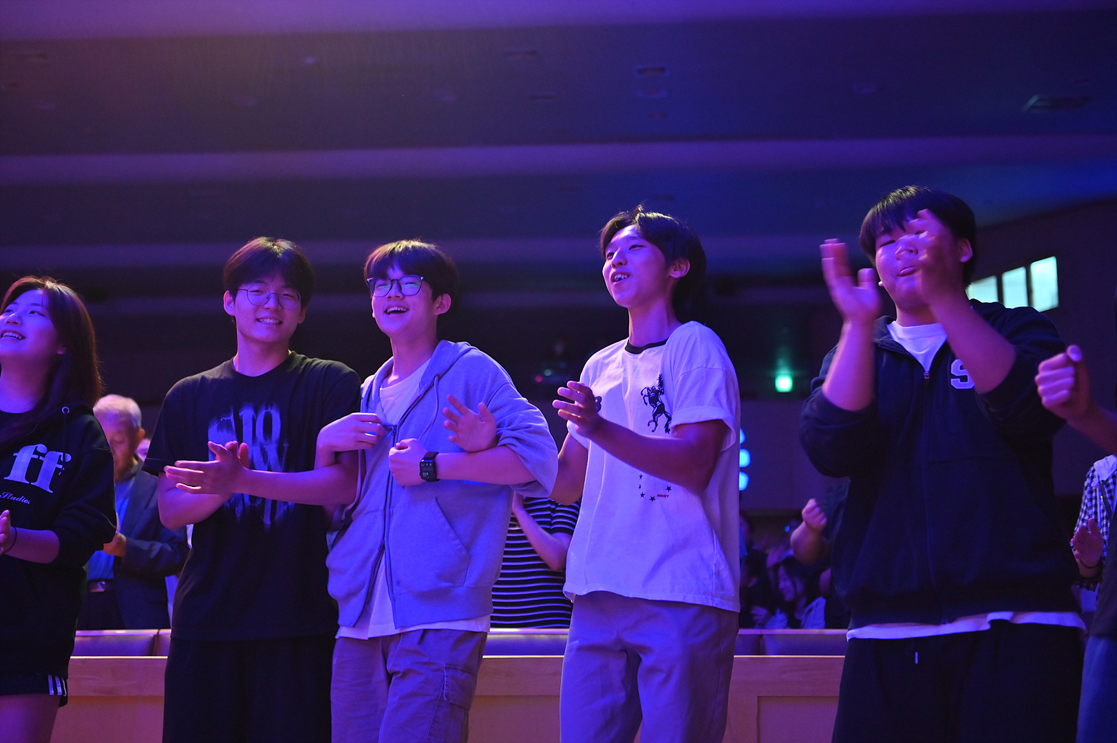 온세기260619_0037.jpg