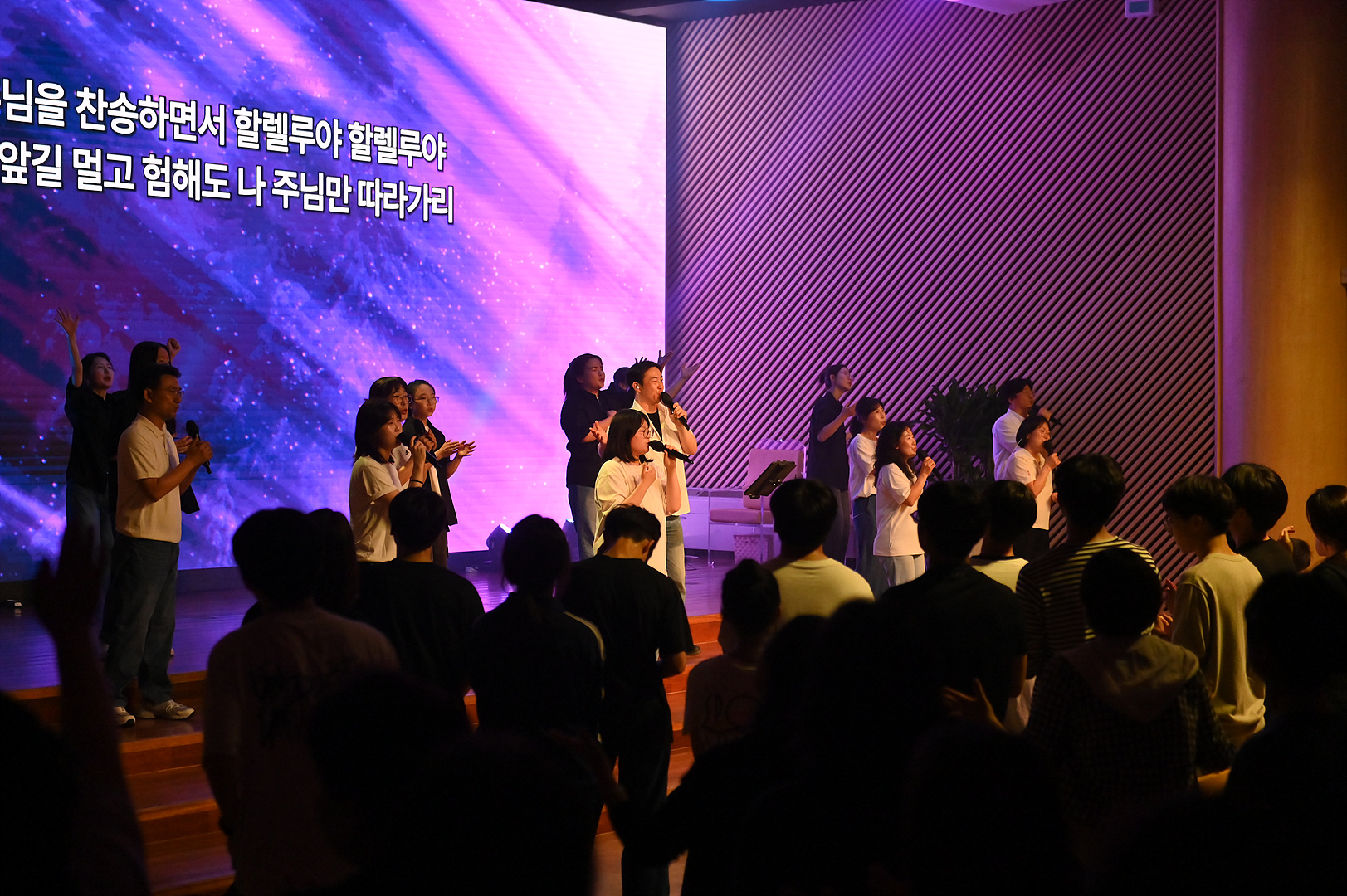 온세기260619_0133.jpg