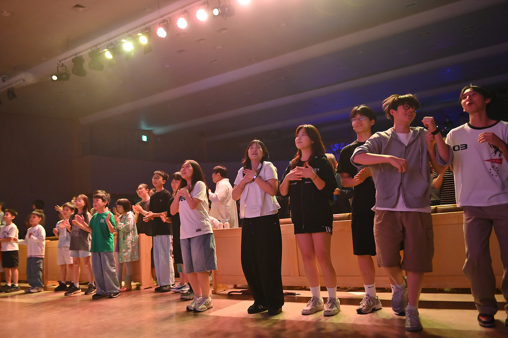 온세기260619_0036.jpg