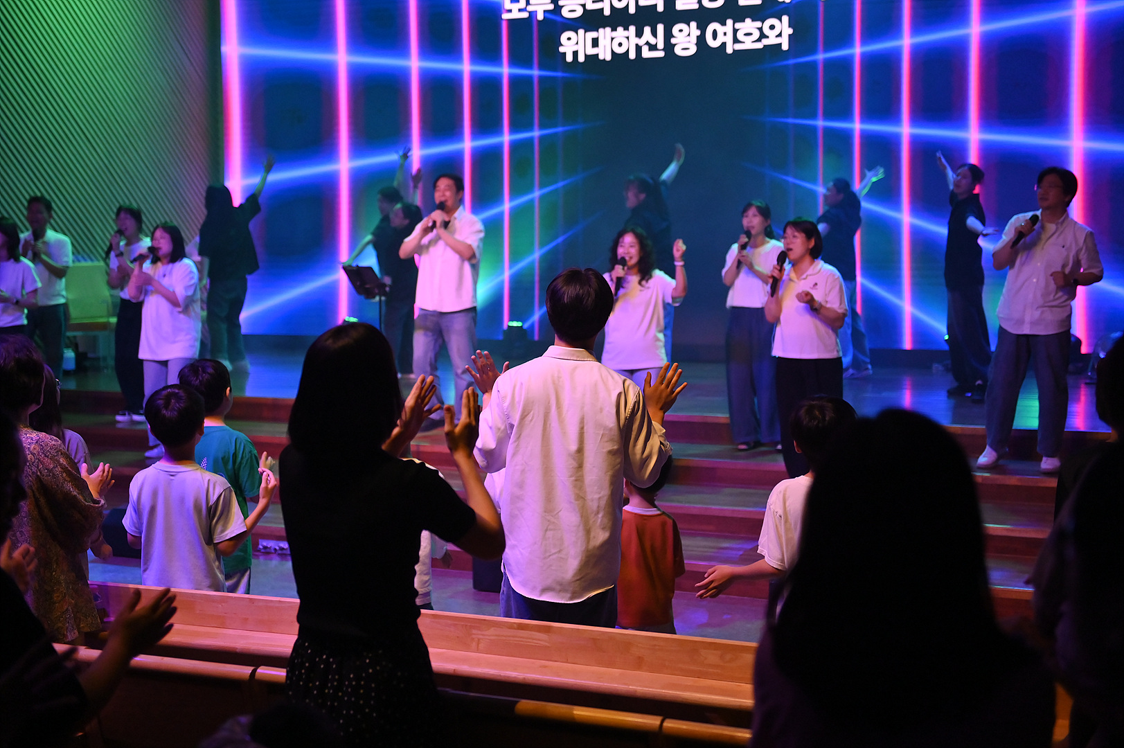 온세기260619_0070.jpg