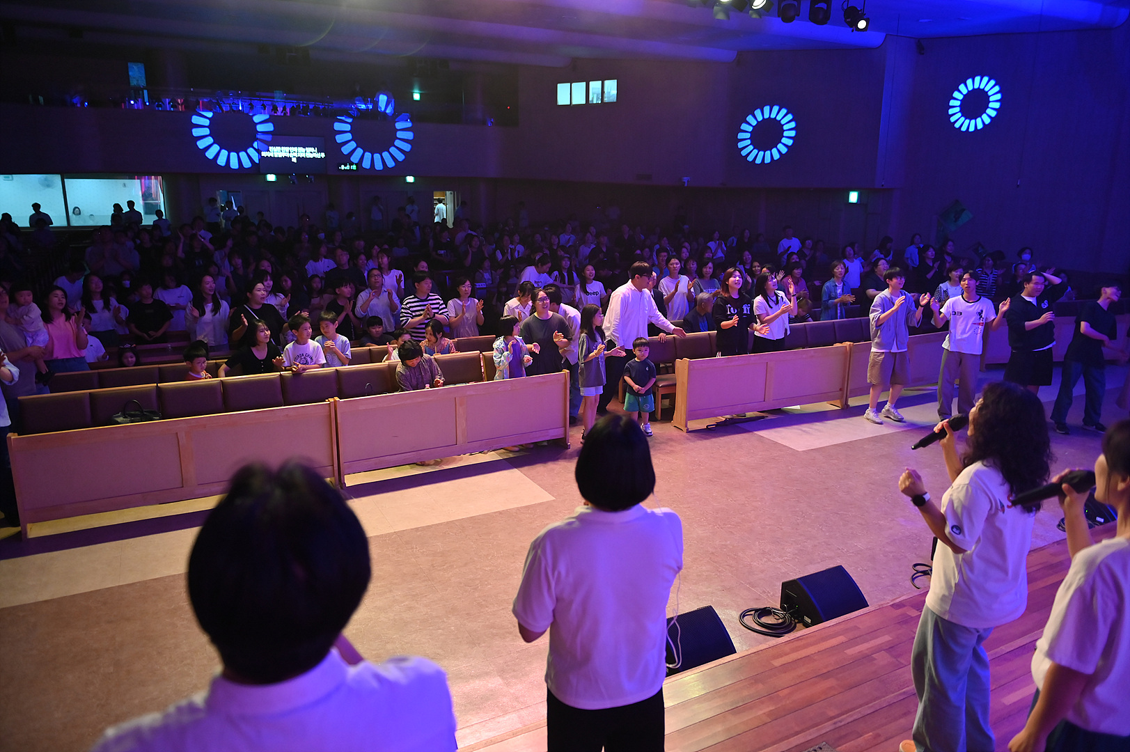 온세기260619_0025.jpg