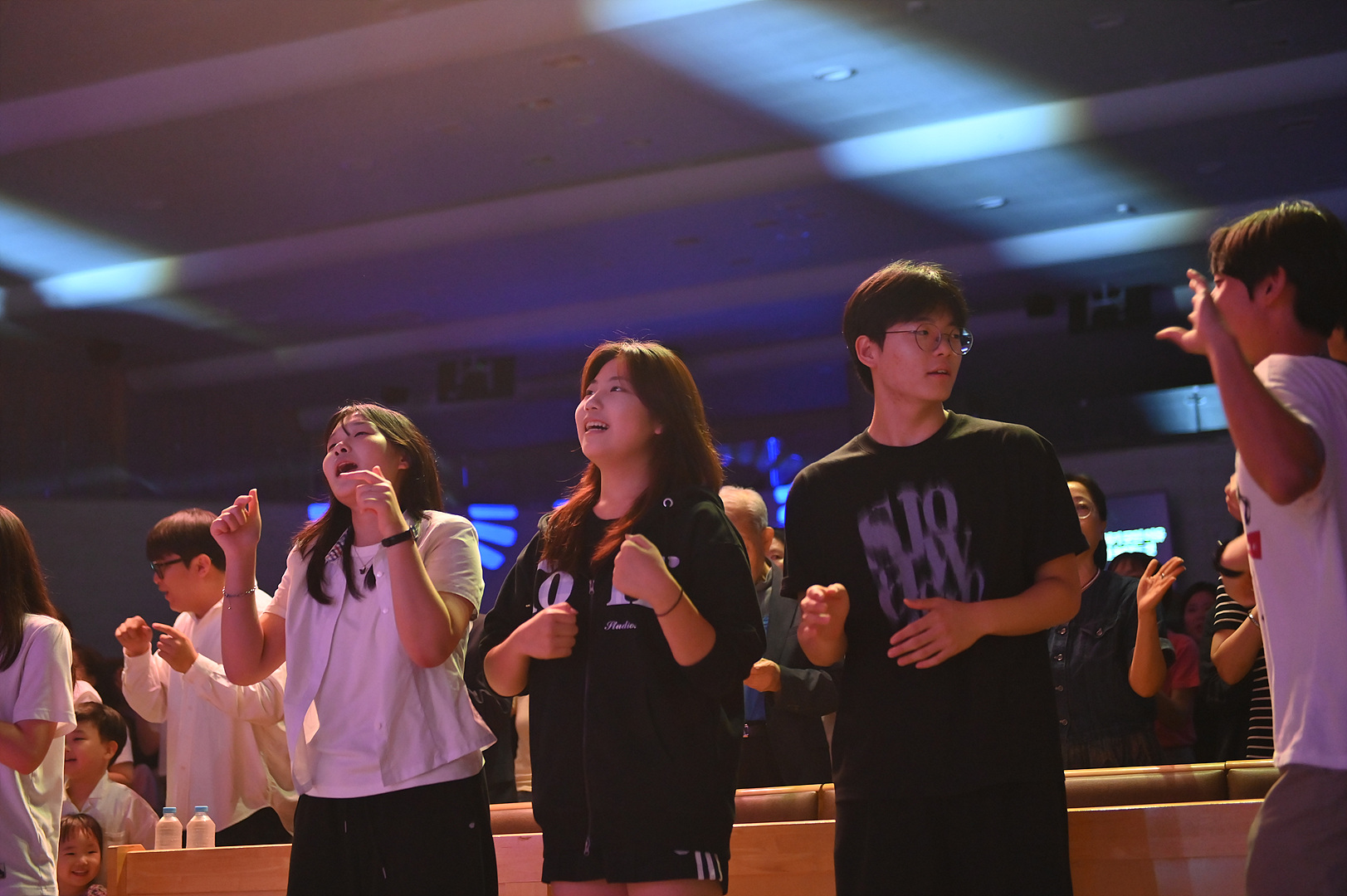 온세기260619_0035.jpg