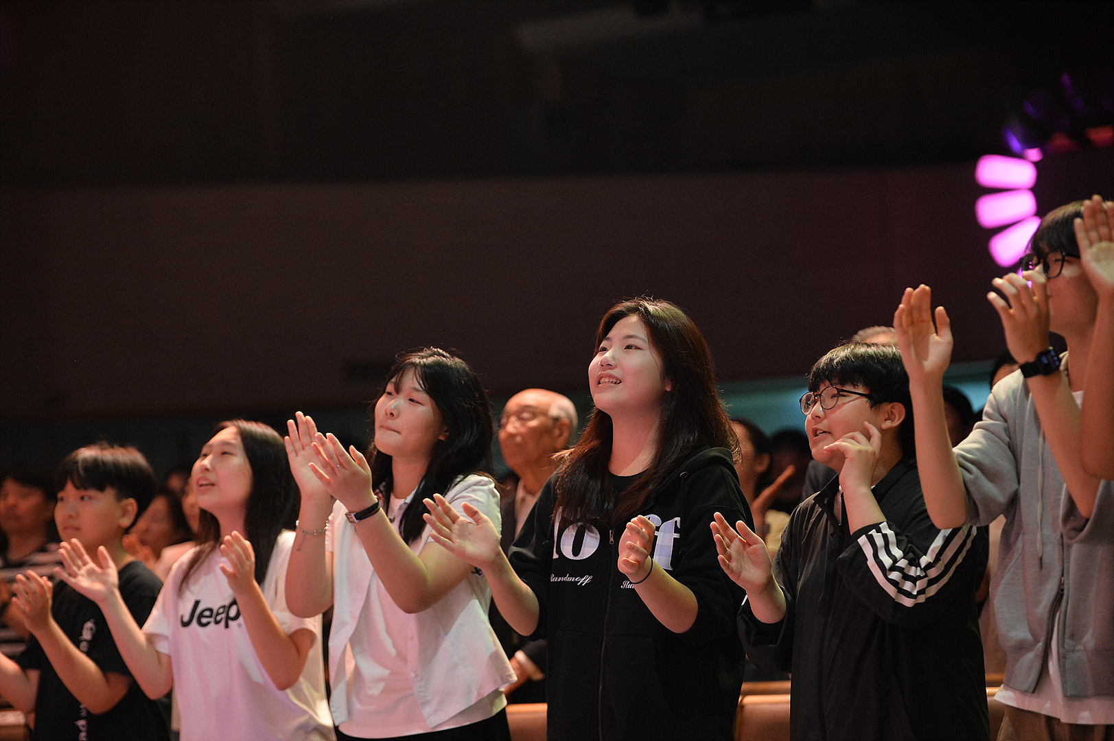 온세기260619_0096.jpg