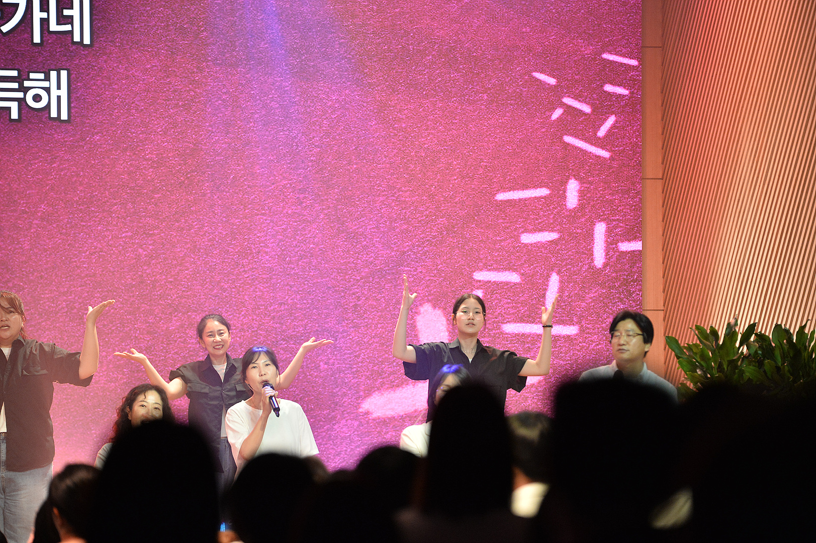 온세기260619_0086.jpg