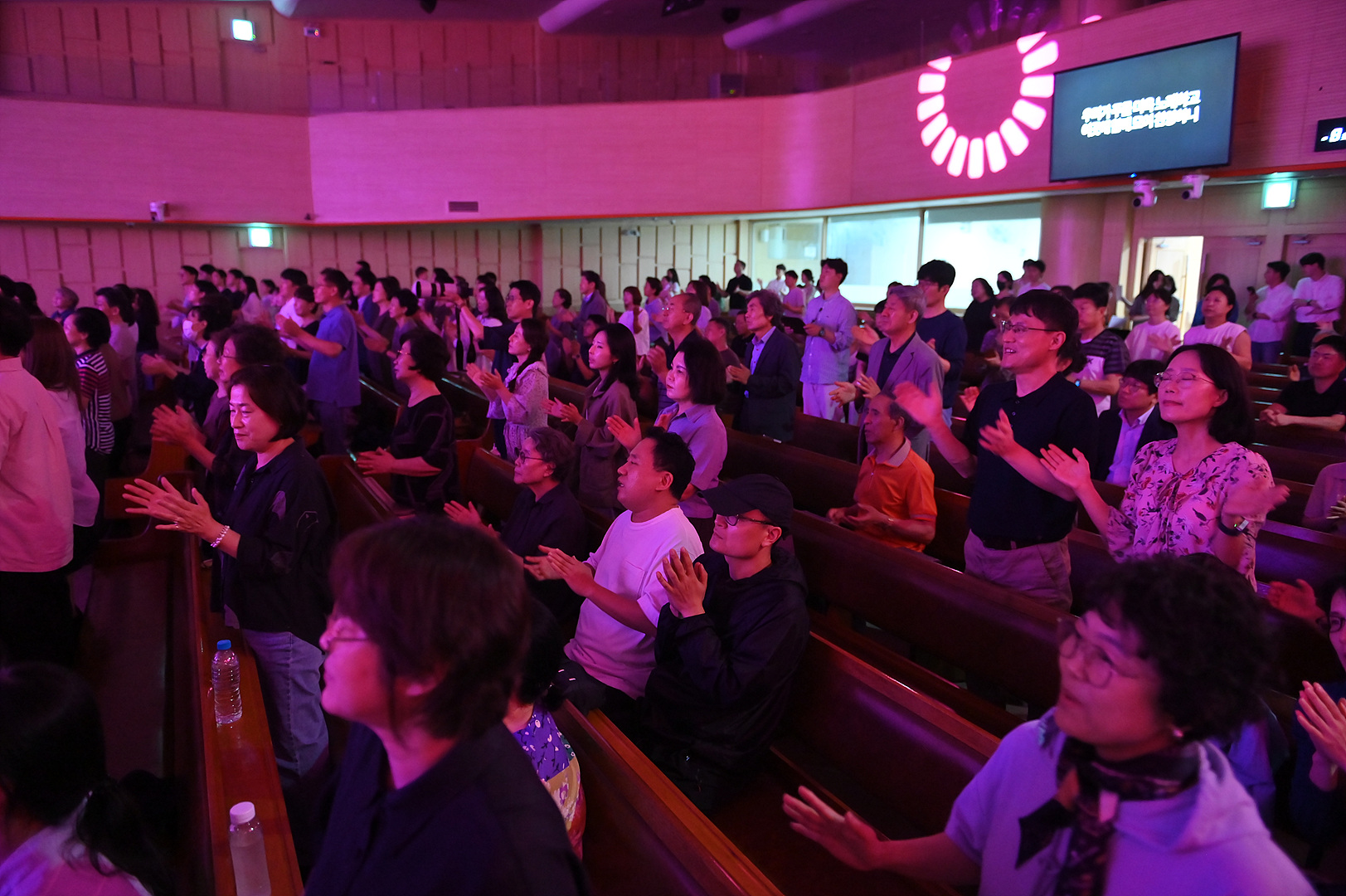 온세기260619_0093.jpg