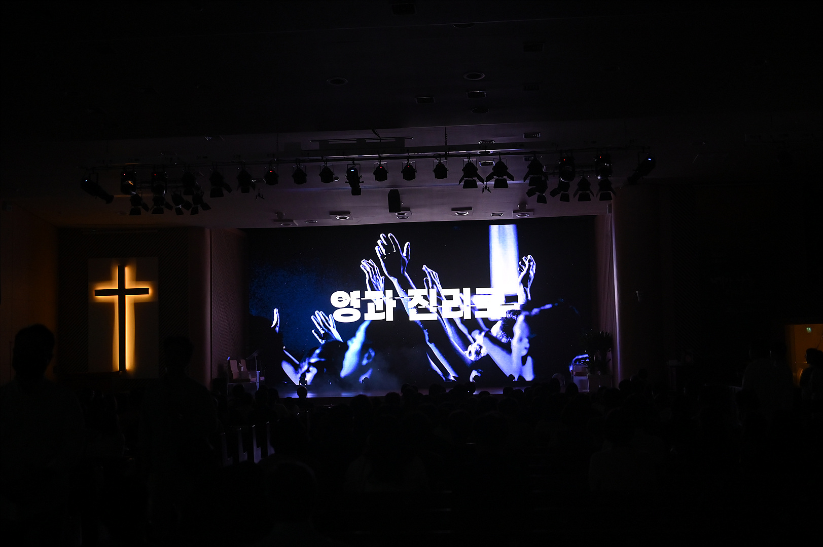 온세기260619_0009.jpg