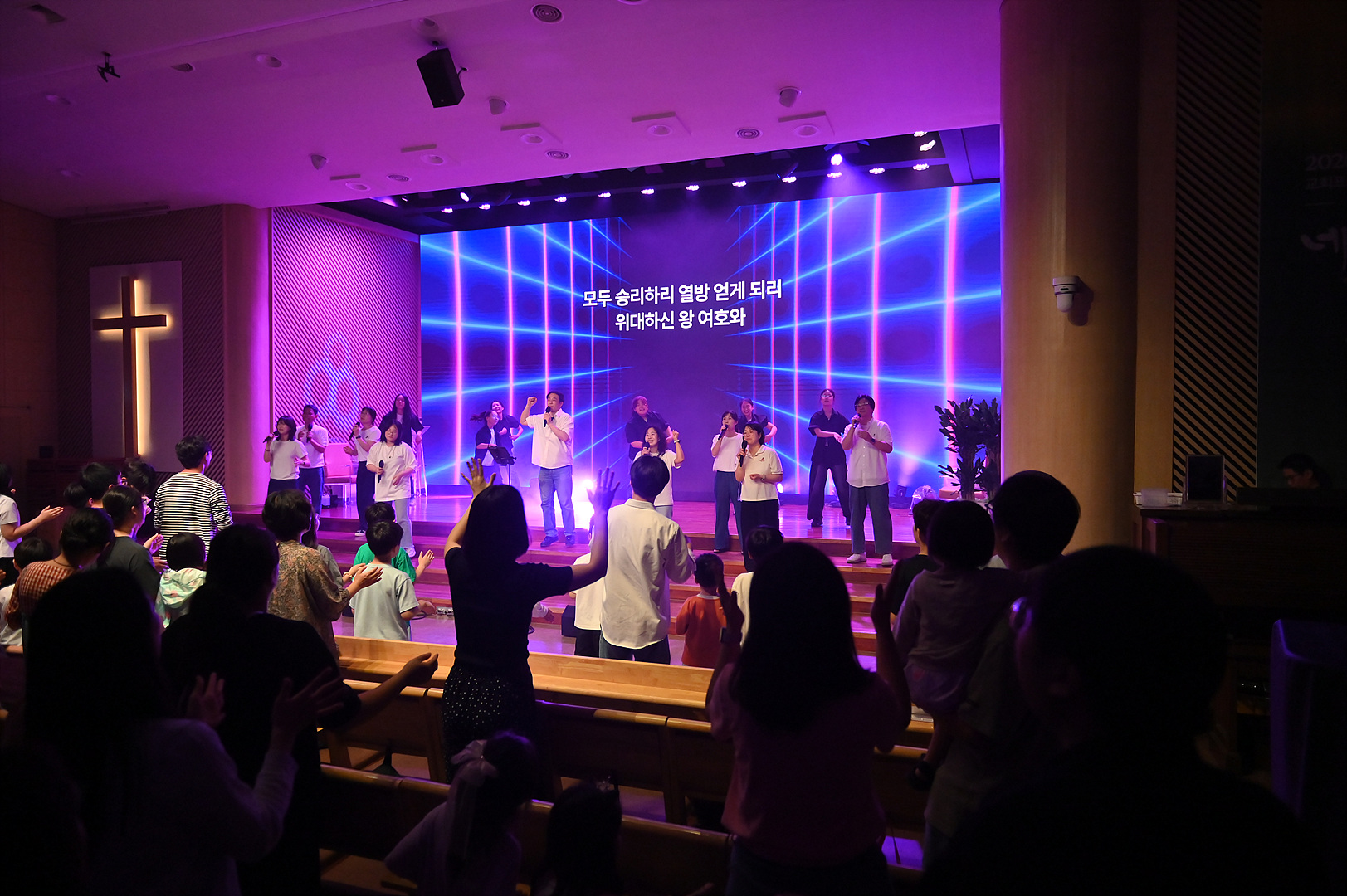 온세기260619_0064.jpg