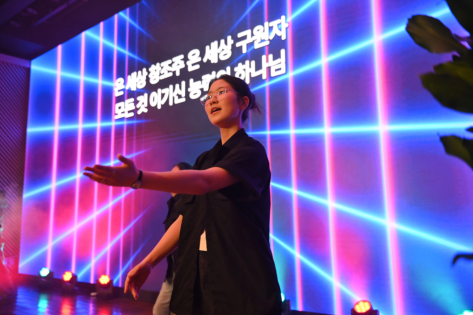 온세기260619_0052.jpg