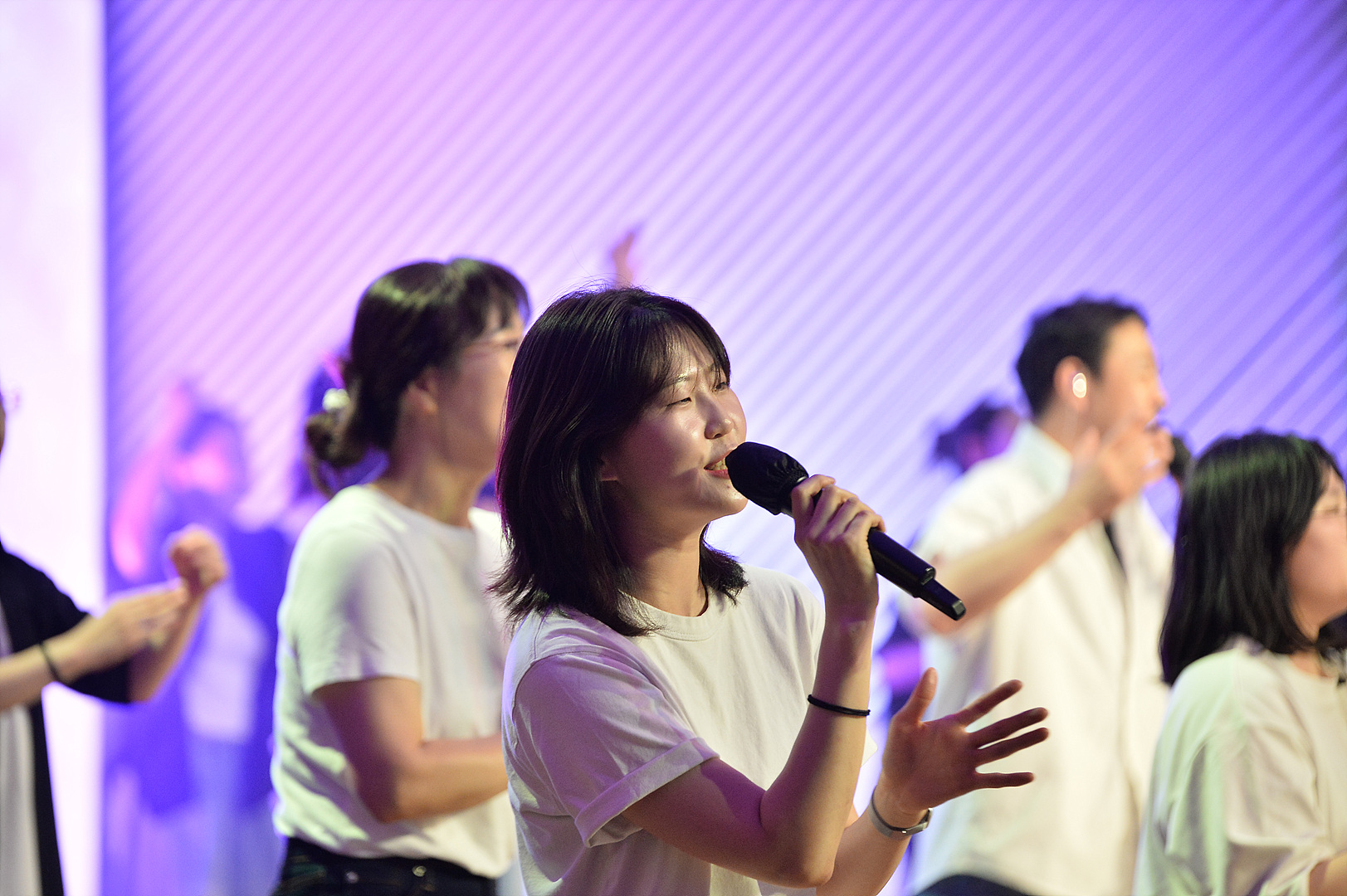 온세기260619_0119.jpg
