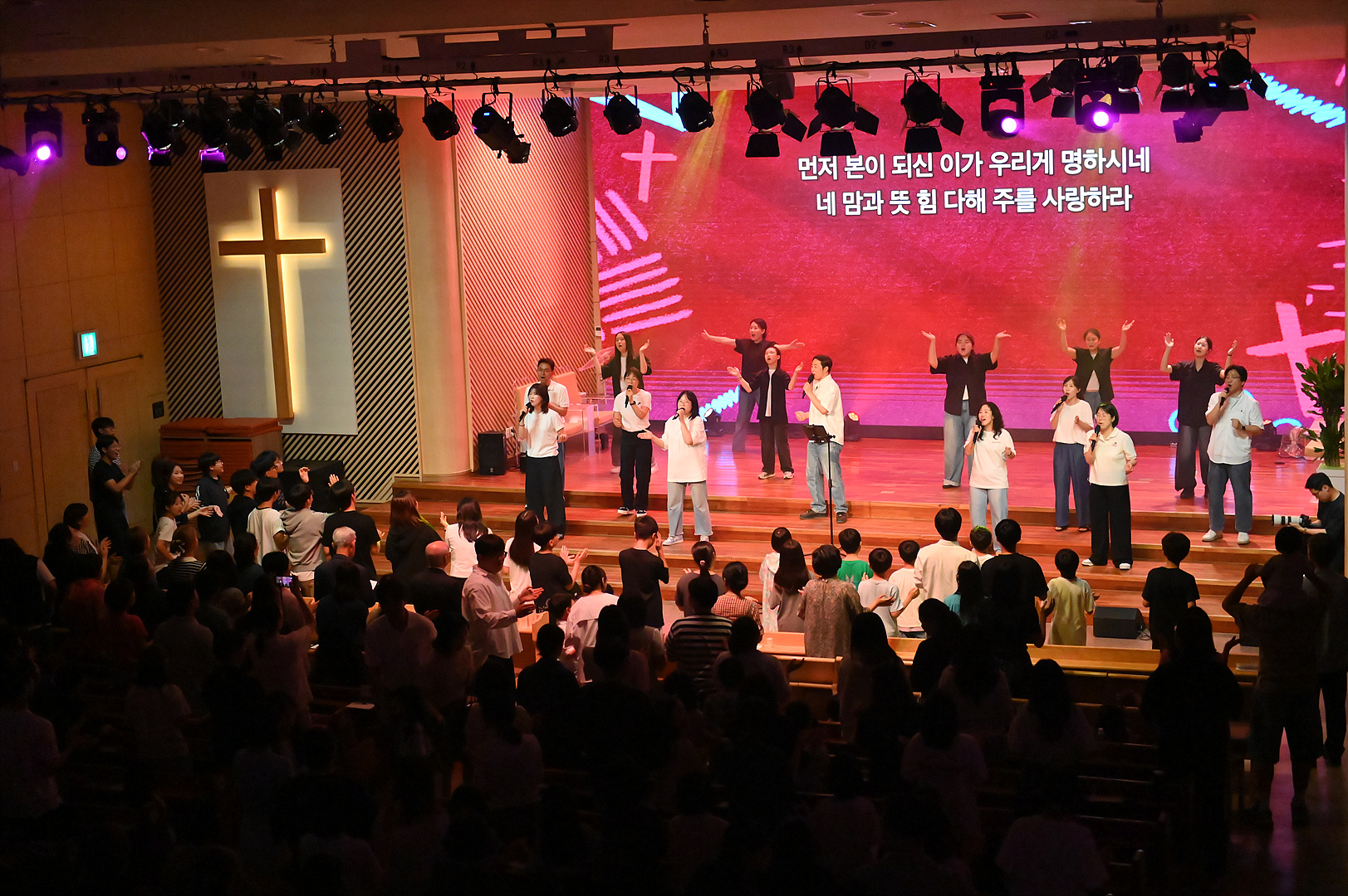 온세기260619_0066.jpg
