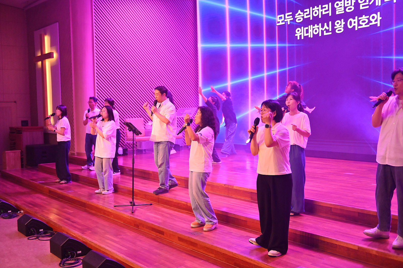온세기260619_0076.jpg