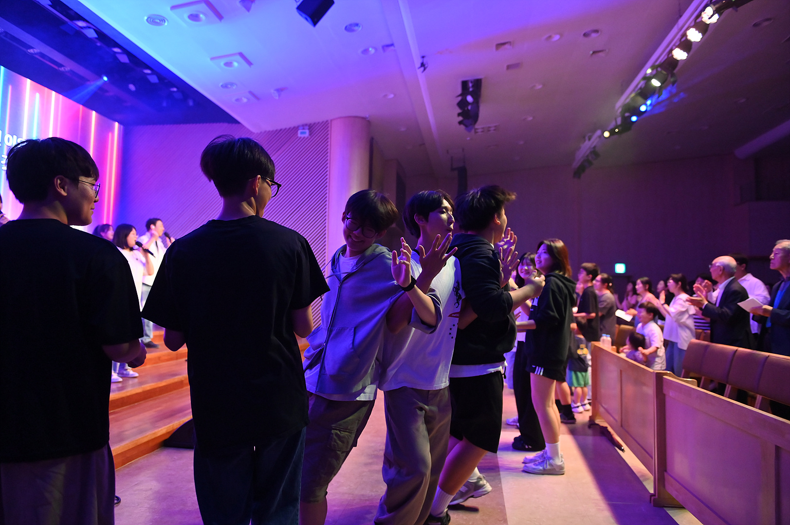온세기260619_0038.jpg