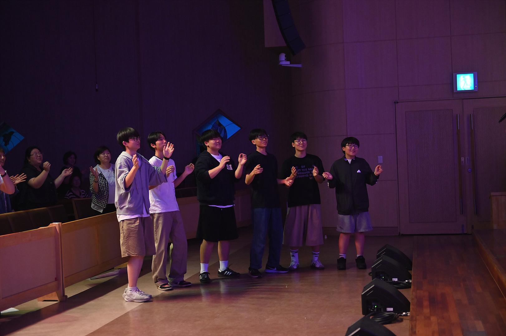 온세기260619_0024.jpg
