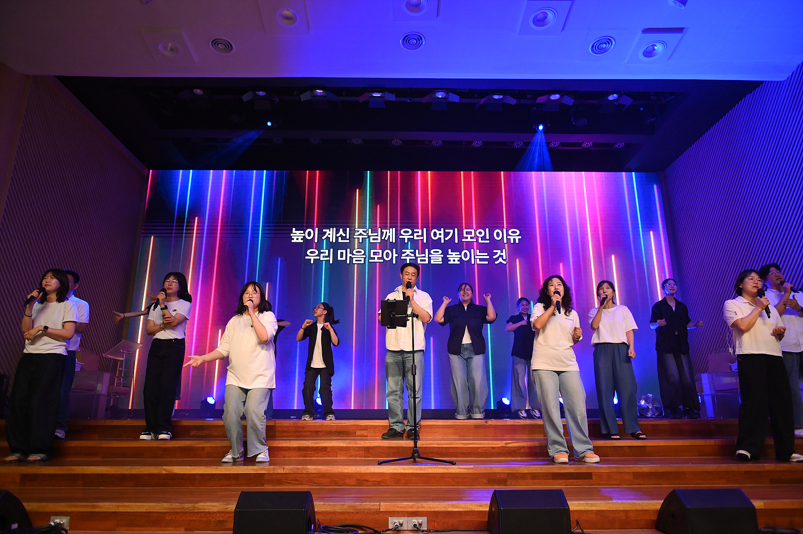 온세기260619_0019.jpg
