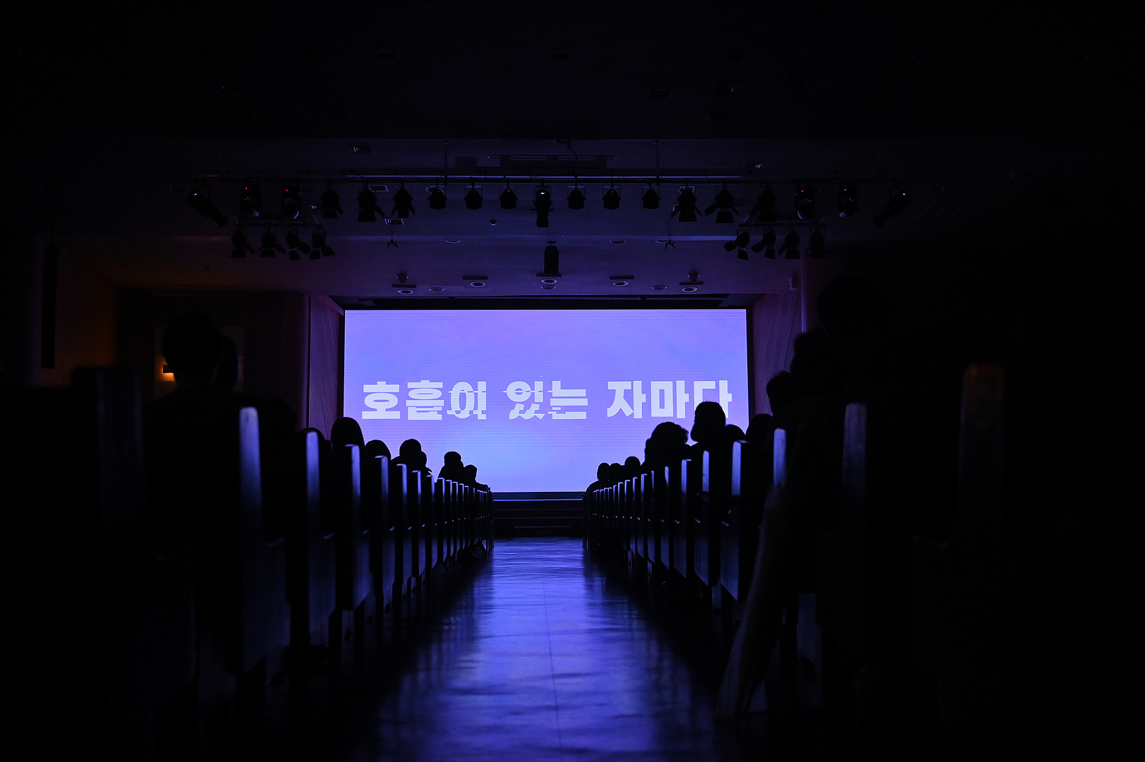 온세기260619_0011.jpg