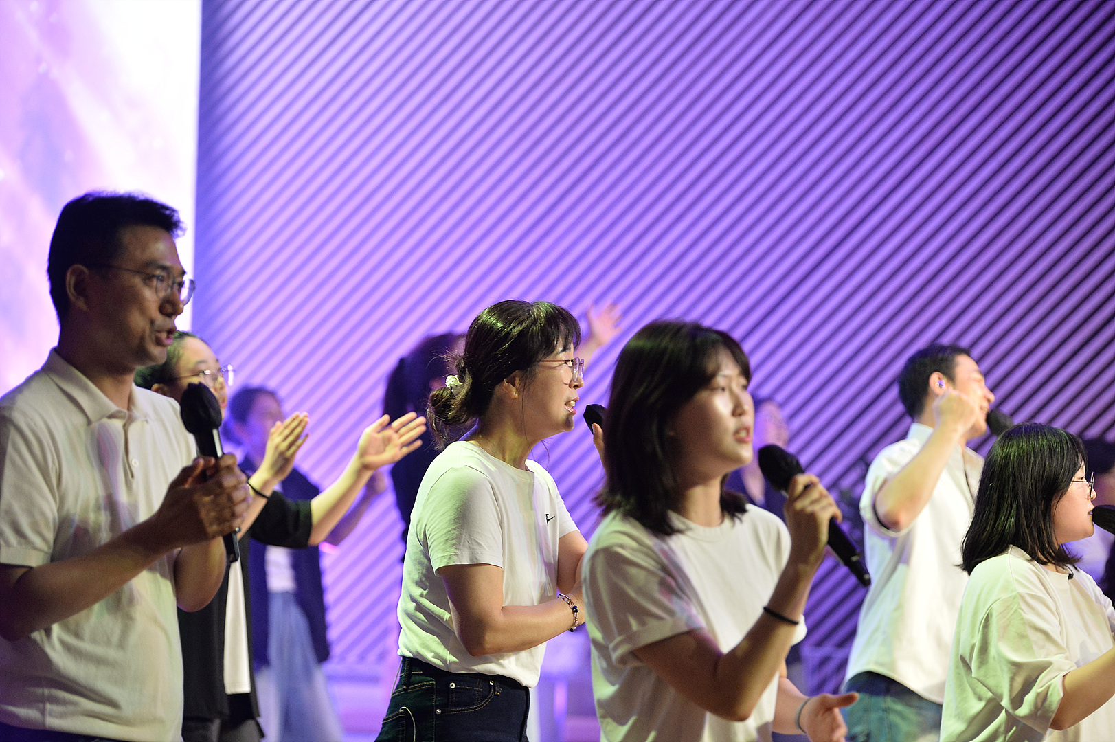 온세기260619_0120.jpg