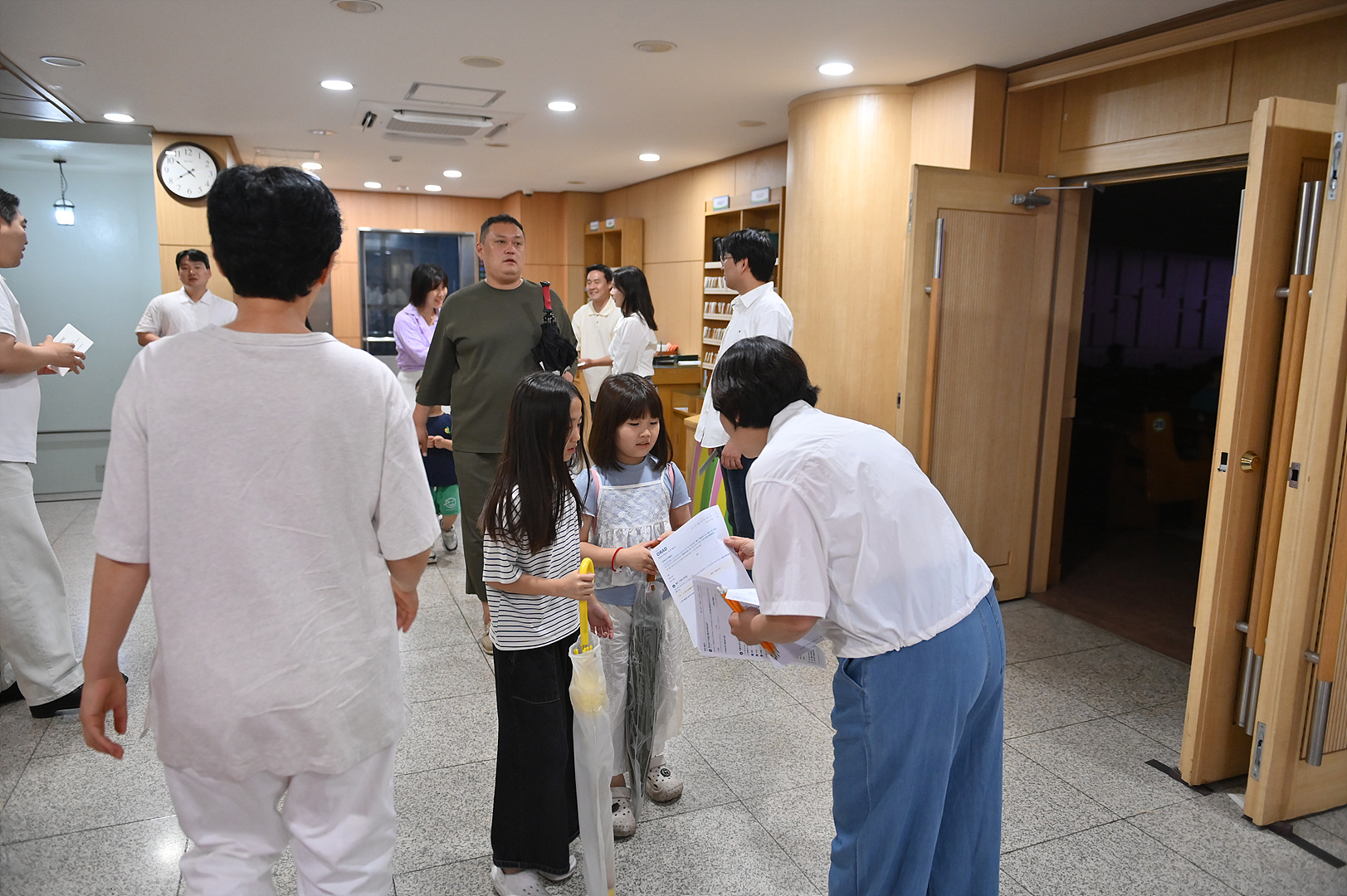 온세기260619_0002.jpg