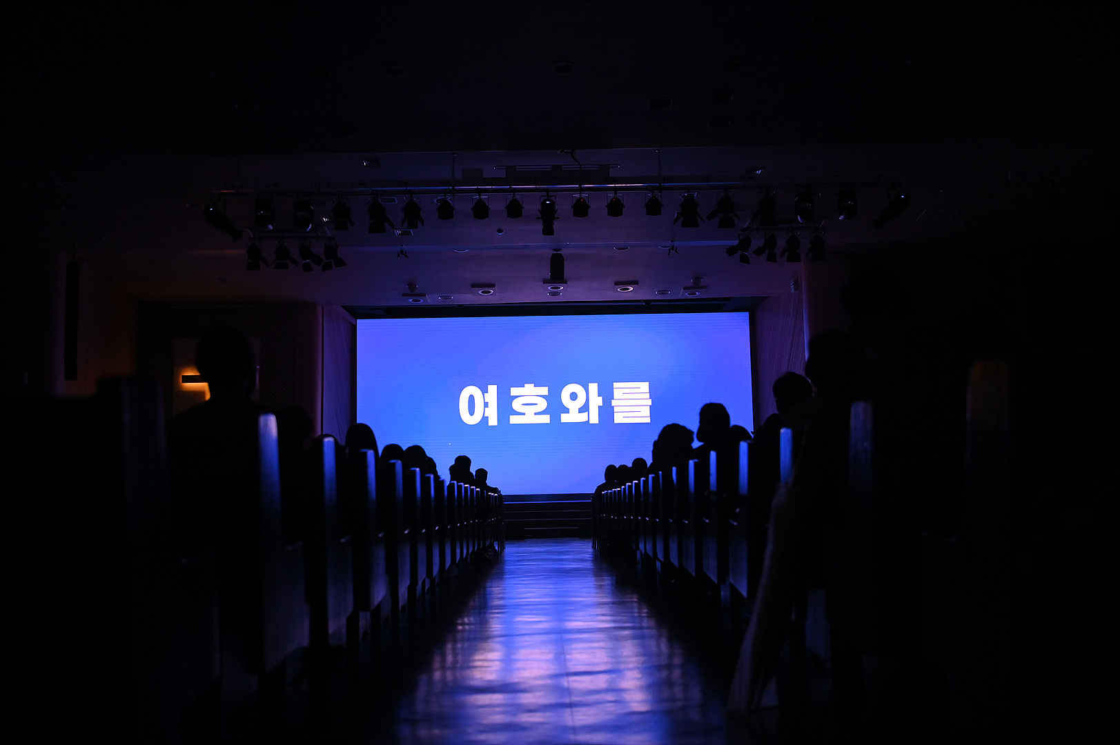 온세기260619_0012.jpg