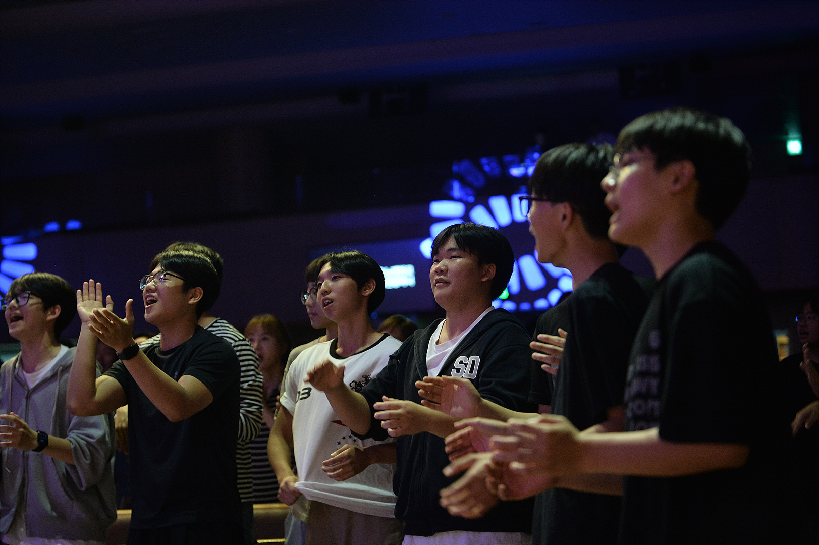 온세기260619_0100.jpg