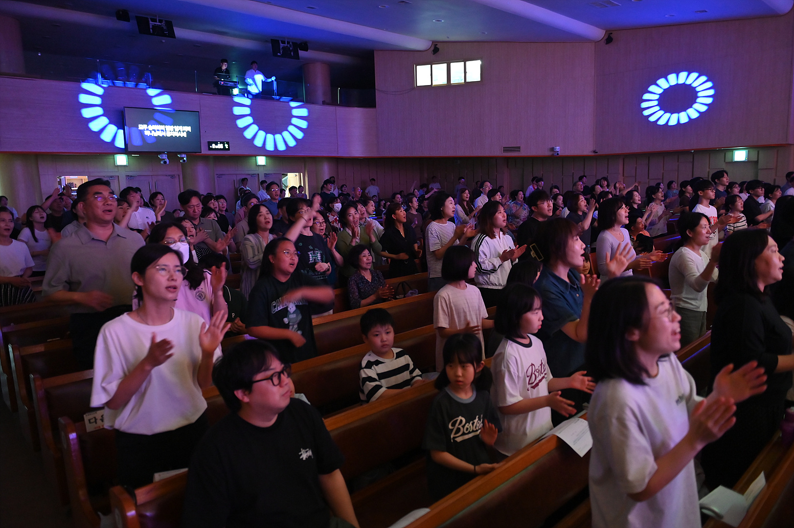 온세기260619_0061.jpg