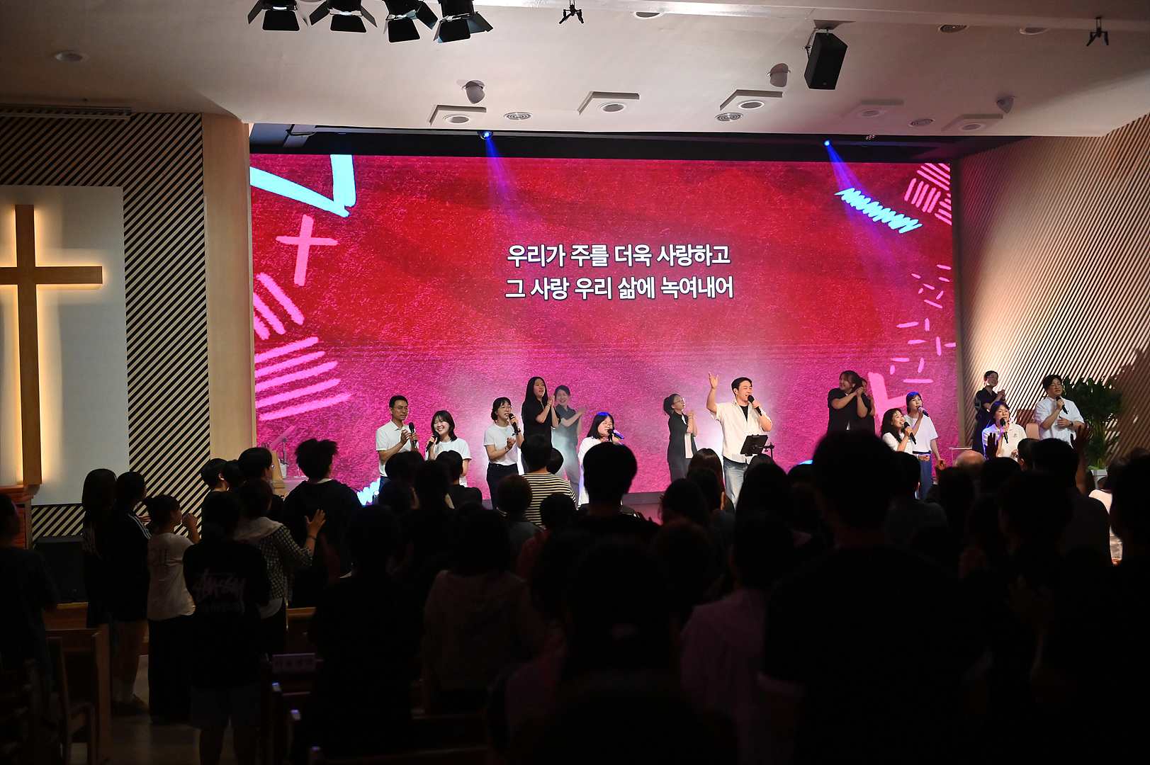 온세기260619_0089.jpg