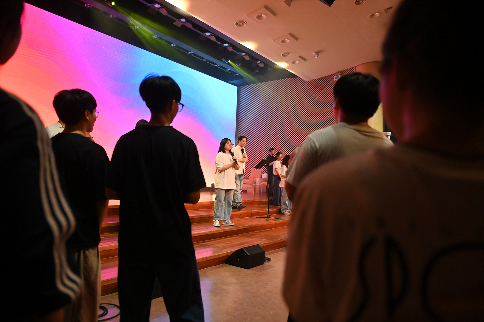 온세기260619_0134.jpg