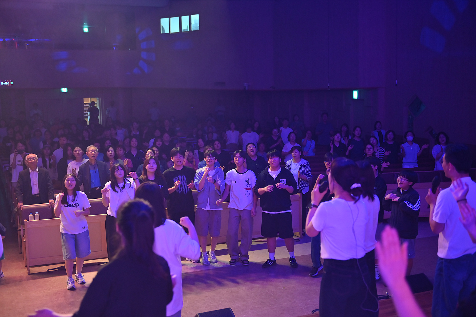 온세기260619_0029.jpg