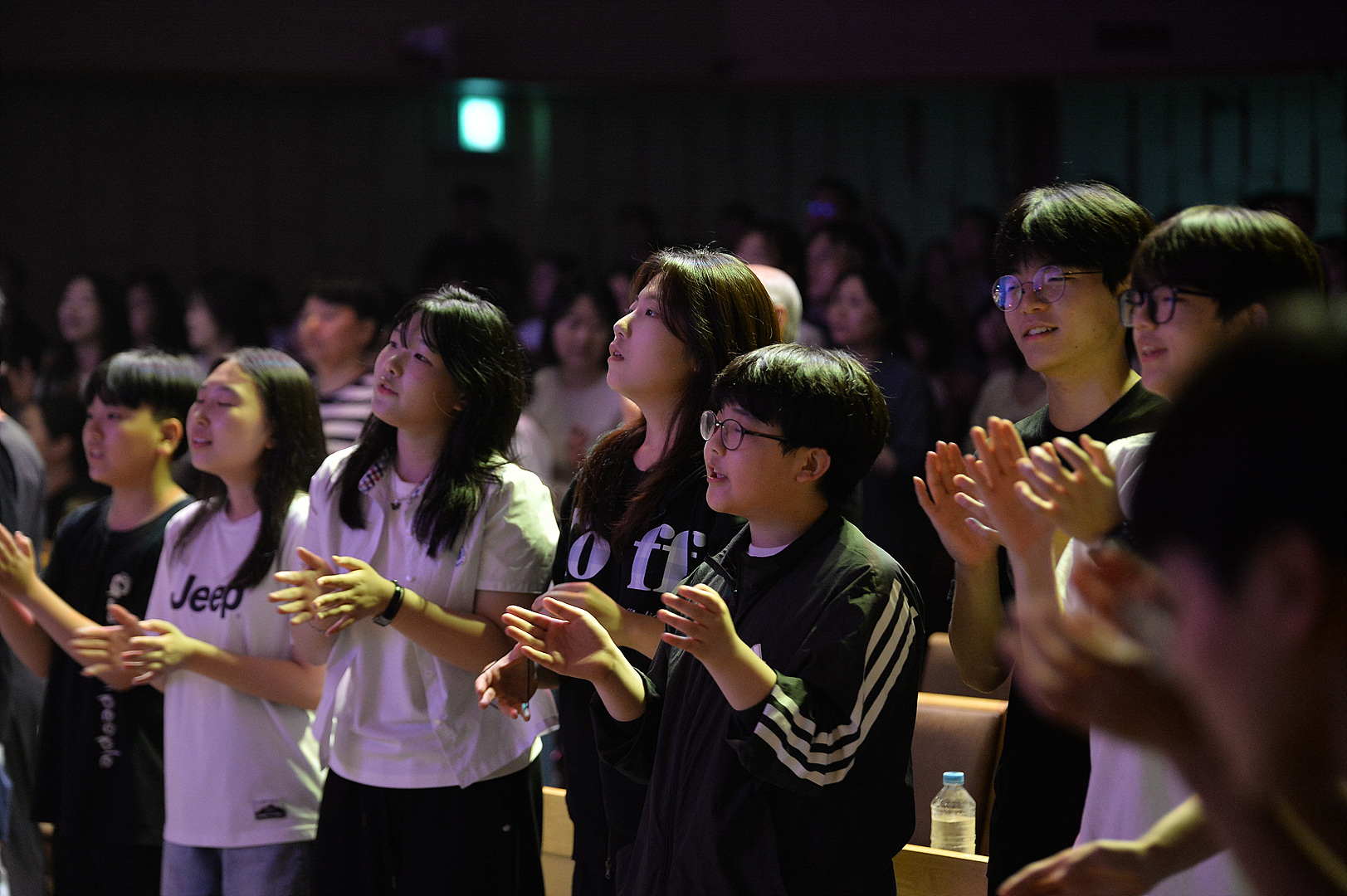 온세기260619_0111.jpg