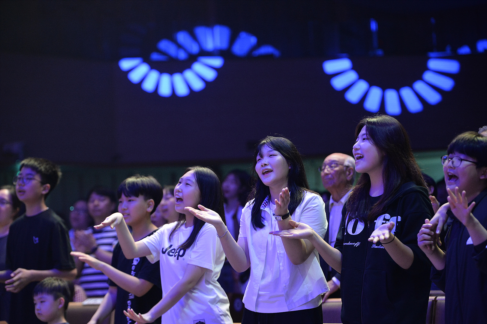 온세기260619_0098.jpg