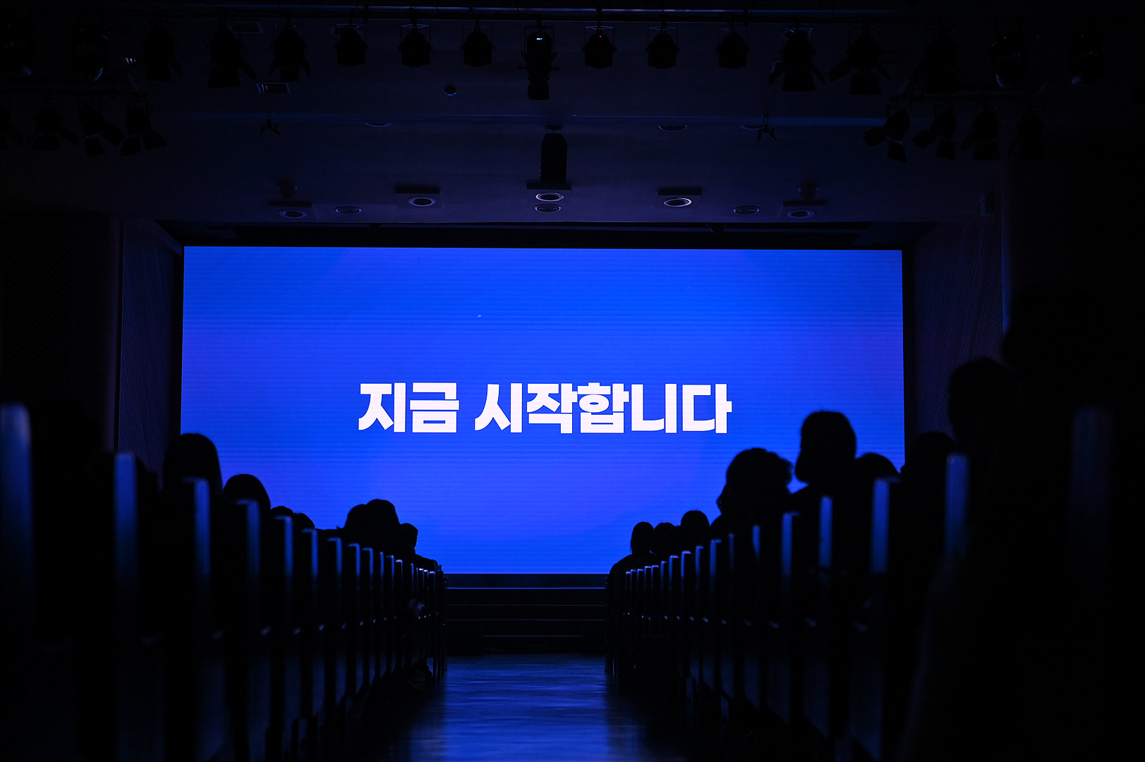 온세기260619_0016.jpg