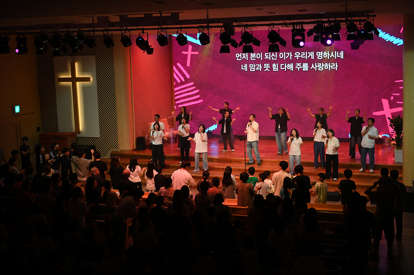 온세기260619_0079.jpg
