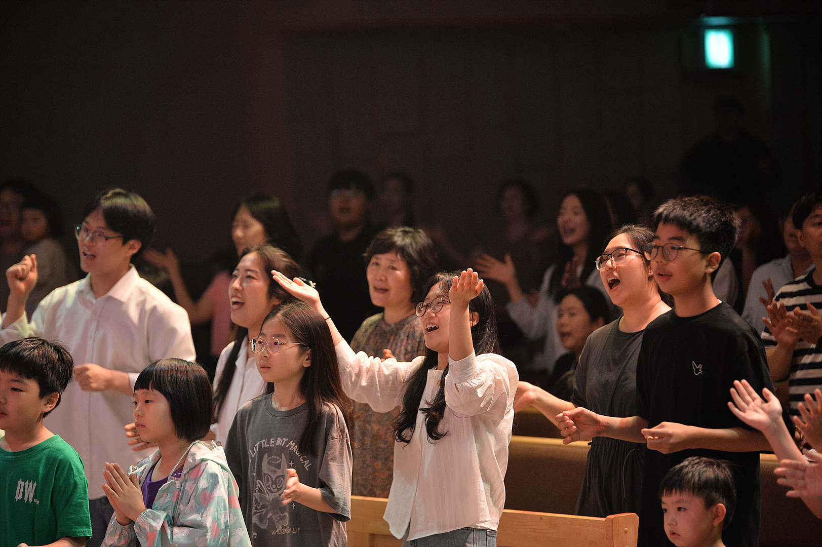 온세기260619_0094.jpg