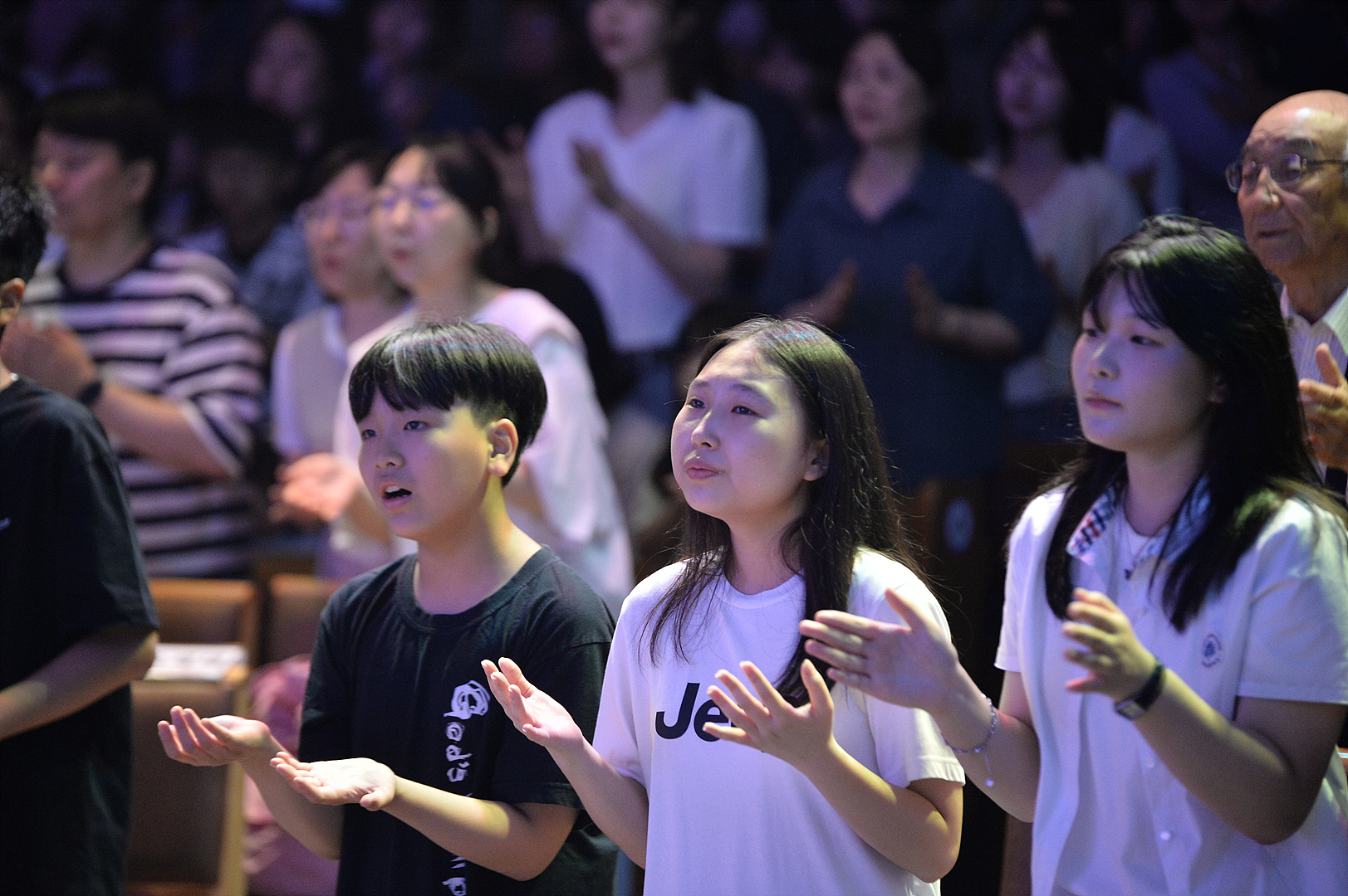 온세기260619_0114.jpg