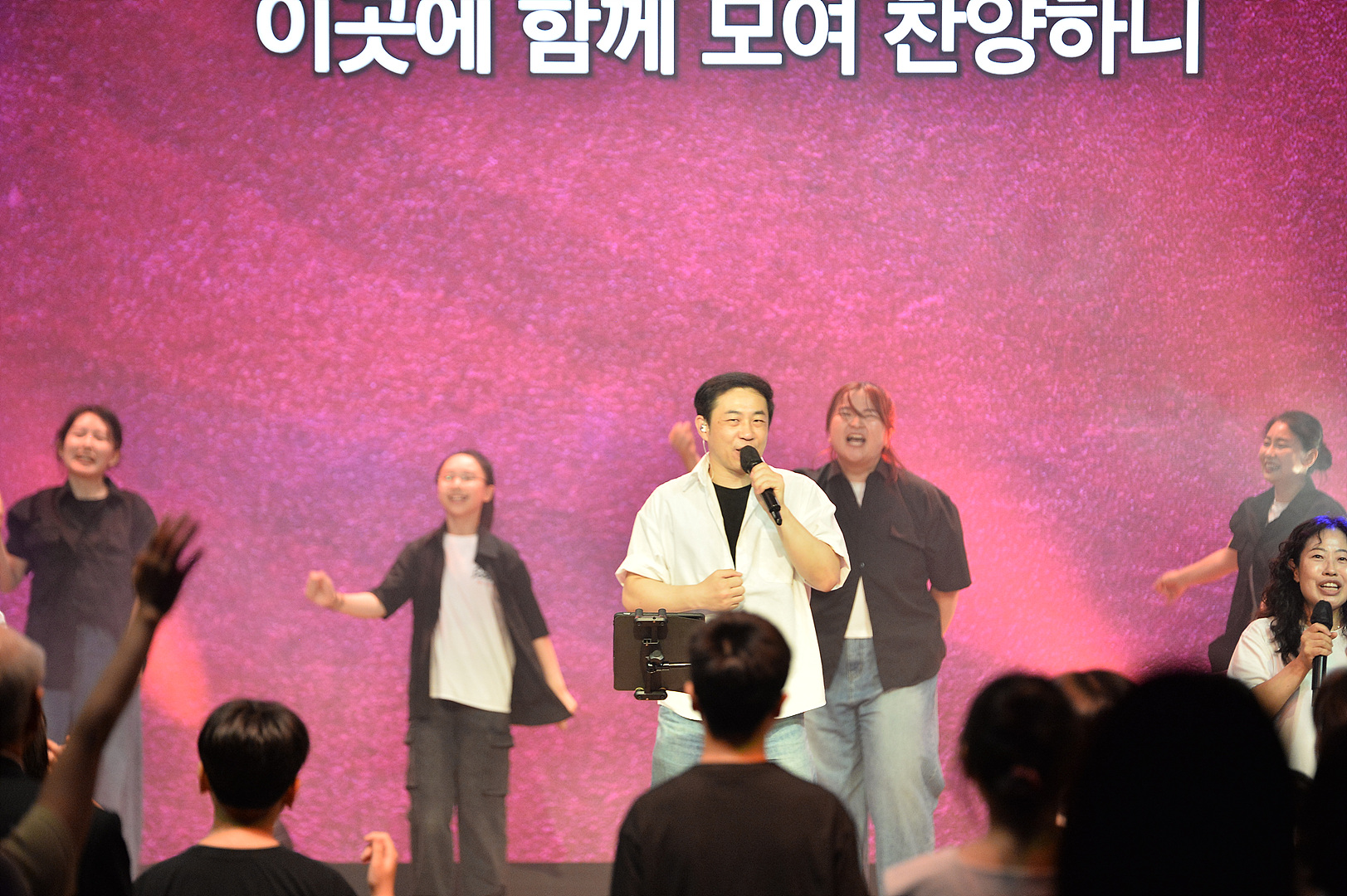온세기260619_0082.jpg